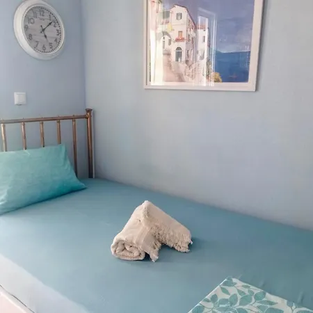 Holiday home Sophie *